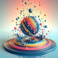 comercio digital amaro logo - Similar company to Intelligence Blue