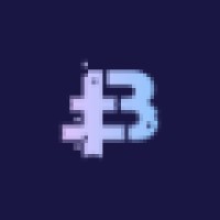 Blockchain Slovakia, o.z. logo - Similar company to Softwareone Slovakia