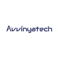 Avvinya Tech logo - Similar company to Avinya Consulting Services Pvt Ltd.