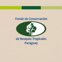 Fondo de Conservación de Bosques Tropicales (FCBT) logo - Similar company to Gente Ancon