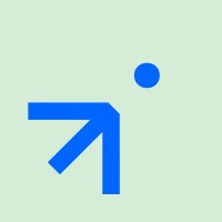 inventi as logo - Similar company to Ea Solutions As