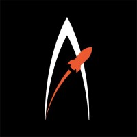 Apex Rocketry logo - Similar company to Intratec
