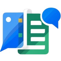 SheetXAI logo - Similar company to Benepicks