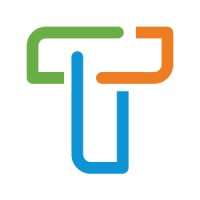 Hasomed Tech logo - Similar company to Spoons 🥄