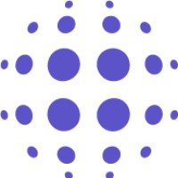 DC Fine Chemicals logo - Similar company to Dsl Enginyeria I Arquitectura