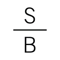 thebuildhouse logo - Similar company to Buildhouse