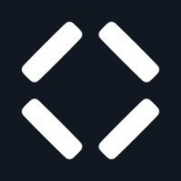 ProcessOut logo - Similar company to Pin Payments