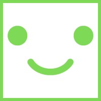 Dodamine logo - Similar company to Dumpum