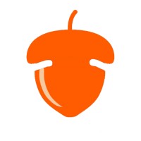 Alzato logo - Similar company to Skm Steels