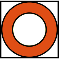 Holemasters logo - Similar company to Chapter | Social Consultancy