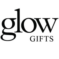 Glow Gifts logo - Similar company to Redbag Gifts