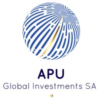 APU Global Investments logo - Similar company to Professional Services Solutions
