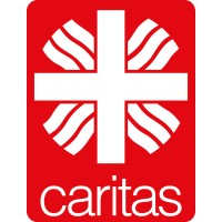Caritasverband für die Erzdiözese Bamberg e. V. logo - Similar company to Sprachinstitut Treffpunkt Bamberg