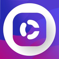 Chippy logo - Similar company to Tecneo Agency