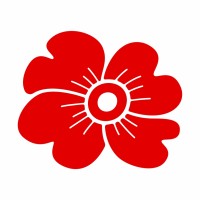 SMAKERSPACE logo - Similar company to Quickhire.Ai
