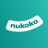 Nukoko logo - Similar company to Win-Win