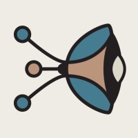 Mind-Eye Institute logo - Similar company to Mind Your Brain Foundation