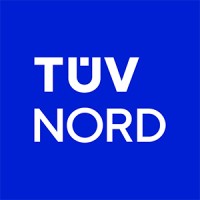 TÜV NORD Mobilität GmbH & Co. KG logo - Similar company to Küs