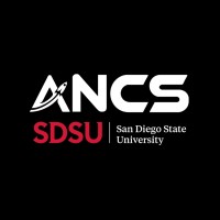 ANCS logo - Similar company to Golbriak Space Oü