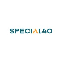 SPECIAL40 - CAPITAIRE logo - Similar company to Capitaire Consulting