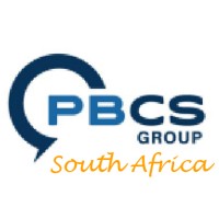 Pbcs South Africa