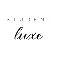 Student Luxe logo - Similar company to Practioptix