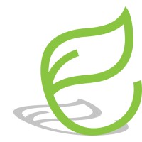Epoch Chiropractic