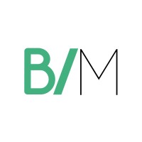 Budai Media logo - Similar company to Silk Email