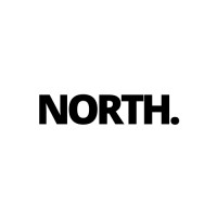 NORTH MARKETING logo - Similar company to Wit Digital Inc.