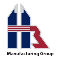 H3 Manufacturing Group, LLC logo - Similar company to Raptor Power Systems