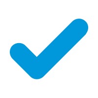 ITMAGINATION logo - Similar company to Madiff
