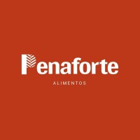 Penaforte Alimentos logo - Similar company to Lacomex Ind. E Comercio Ltda