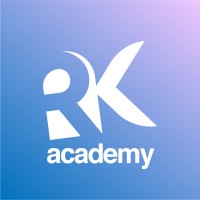 RK Academy - Dr Riza Kadilar Academy logo - Similar company to Emcc Türkiye