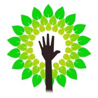Sustaining A Village Everyday