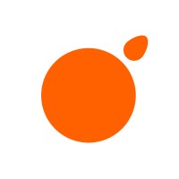 fertie logo - Similar company to Afrofuturedao