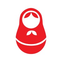 LuluLand AU logo - Similar company to Canal
