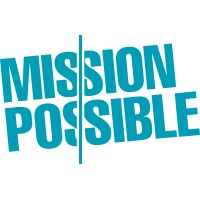 Mission Possible