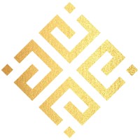 Extreme Excellence World Records logo - Similar company to Frontwerks