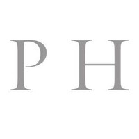 Prested Hall logo - Similar company to Prested Hall