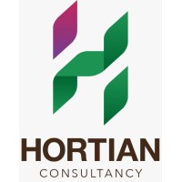 Hortian Consultancy Pte. Ltd. logo - Similar company to Ortus