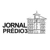 Jornal Prédio 3 logo - Similar company to Amato Advogados