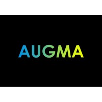 Augma logo - Similar company to Cultor Studio