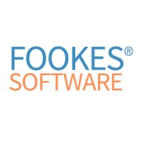 Fookes Software logo - Similar company to Forensic Video Law, Llc