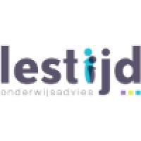Lestijd Onderwijs