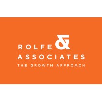 Rolfe & Associates logo - Similar company to Orgadvance Gmbh