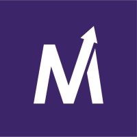 Marzipan Tech logo - Similar company to Gafso