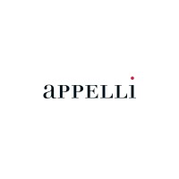 Appelli Advokater AB logo - Similar company to Strandahl Advokater