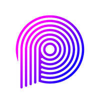 Proficia logo - Similar company to Proficio Therapy India