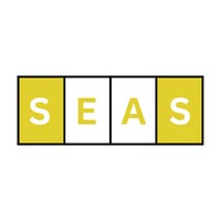SEAS Consulting logo - Similar company to Ciq Training And Consulting