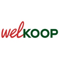 Welkoop logo - Similar company to Intratuin